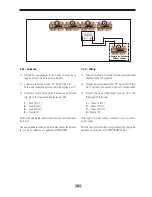 Preview for 37 page of Salicru SLC ELITE MAX Series Installation And Operation Manual