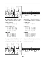 Preview for 52 page of Salicru SLC ELITE MAX Series Installation And Operation Manual