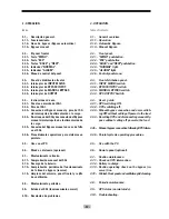 Preview for 59 page of Salicru SLC ELITE MAX Series Installation And Operation Manual