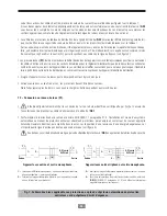 Preview for 111 page of Salicru SLC Link Series Service Manual