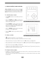 Preview for 123 page of Salicru SLC Link Series Service Manual