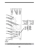 Preview for 132 page of Salicru SLC Link Series Service Manual