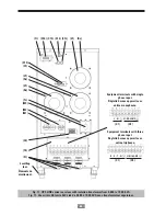 Preview for 133 page of Salicru SLC Link Series Service Manual