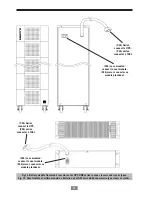 Preview for 137 page of Salicru SLC Link Series Service Manual