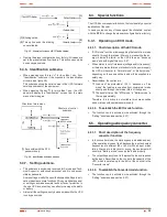 Preview for 35 page of Salicru SLC TWIN PRO Series User Manual