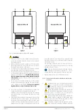 Preview for 19 page of Salicru SLC TWIN PRO2 T UL User Manual