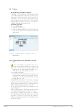 Preview for 23 page of Salicru SLC TWIN PRO2 T UL User Manual