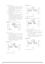 Preview for 32 page of Salicru SLC TWIN PRO2 T UL User Manual