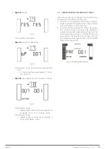 Preview for 33 page of Salicru SLC TWIN PRO2 T UL User Manual