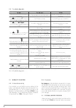 Preview for 38 page of Salicru SLC TWIN PRO2 T UL User Manual