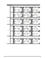 Preview for 38 page of Salicru SLC TWIN PRO2 User Manual