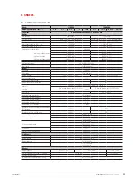 Preview for 43 page of Salicru SLC TWIN PRO2 User Manual