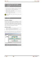 Preview for 19 page of Salicru SLC TWIN series User Manual