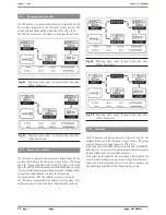 Preview for 21 page of Salicru SLC TWIN series User Manual