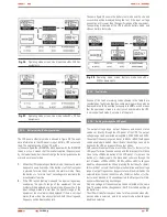 Preview for 22 page of Salicru SLC TWIN series User Manual