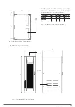 Preview for 17 page of Salicru SLC X-PERT Series User Manual