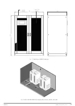 Preview for 19 page of Salicru SLC X-PERT Series User Manual