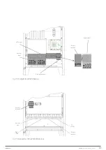 Preview for 23 page of Salicru SLC X-PERT Series User Manual