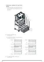 Preview for 28 page of Salicru SLC X-PERT Series User Manual