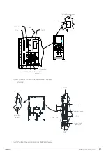 Preview for 31 page of Salicru SLC X-PERT Series User Manual