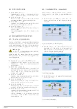 Preview for 37 page of Salicru SLC X-PERT Series User Manual