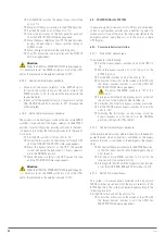 Preview for 40 page of Salicru SLC X-PERT Series User Manual