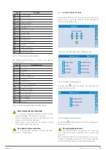 Preview for 45 page of Salicru SLC X-PERT Series User Manual