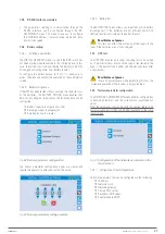 Preview for 47 page of Salicru SLC X-PERT Series User Manual