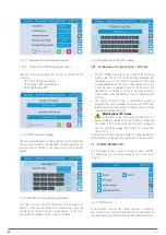 Preview for 48 page of Salicru SLC X-PERT Series User Manual