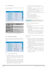 Preview for 49 page of Salicru SLC X-PERT Series User Manual