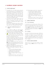 Preview for 55 page of Salicru SLC X-PERT Series User Manual