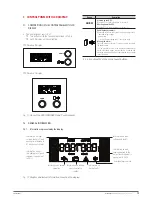 Preview for 19 page of Salicru SPS 750 ADV R User Manual