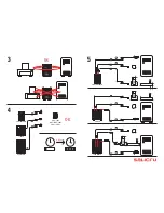 Preview for 2 page of Salicru SPS One Series Quick Start Manual