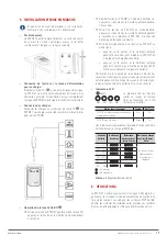 Preview for 17 page of Salicru SPSNET User Manual