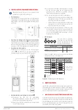 Preview for 21 page of Salicru SPSNET User Manual