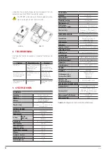 Preview for 22 page of Salicru SPSNET User Manual