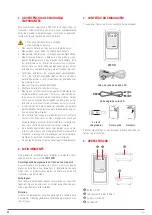 Preview for 24 page of Salicru SPSNET User Manual