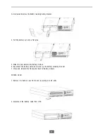 Preview for 32 page of Salicru UNINTERRUPTIBLE POWER SUPPLY ADVANCE series User'S Manual, Installation And Start-Up