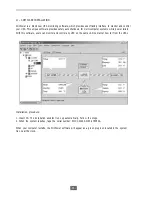 Preview for 38 page of Salicru UNINTERRUPTIBLE POWER SUPPLY ADVANCE series User'S Manual, Installation And Start-Up