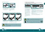 Preview for 7 page of SALJOL 4058789003046 Instruction Manual