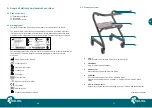 Preview for 14 page of SALJOL 4058789003046 Instruction Manual