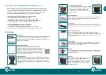 Preview for 10 page of SALJOL 4058789013960 Instruction Manual