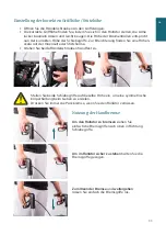 Preview for 11 page of SALJOL Carbon Rollator CR 54 User Manual