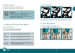 Preview for 18 page of SALJOL Page User Manual