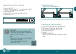 Preview for 20 page of SALJOL Page User Manual