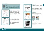 Preview for 21 page of SALJOL Page User Manual