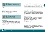 Preview for 23 page of SALJOL Page User Manual