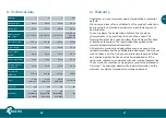 Preview for 24 page of SALJOL Page User Manual