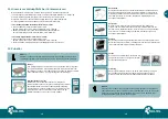 Preview for 10 page of SALJOL WR52 Instruction Manual