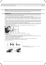 Preview for 17 page of SALKI 8302068 Manual